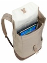 Thule Thule Lithos nahrbtnik 16 l TLBP213 - Tinted Taupe/Nuanced Brown