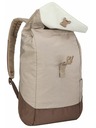 Thule Thule Lithos nahrbtnik 16 l TLBP213 - Tinted Taupe/Nuanced Brown