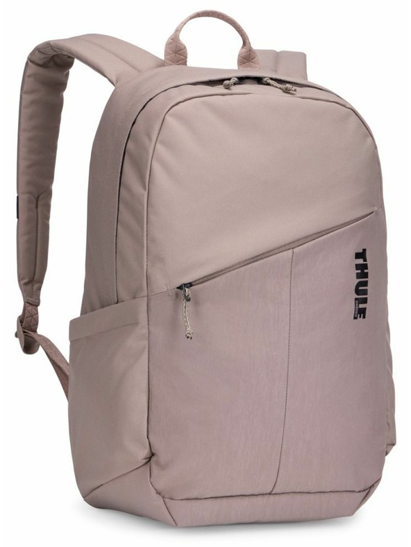 Thule Thule Notus nahrbtnik 20 L TCAM6115 - Tinted Taupe