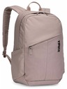 Thule Thule Notus nahrbtnik 20 L TCAM6115 - Tinted Taupe