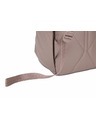 Thule Thule Notus nahrbtnik 20 L TCAM6115 - Tinted Taupe