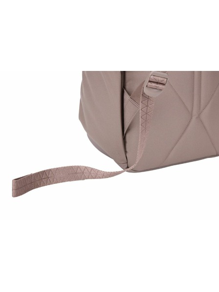 Thule Thule Notus nahrbtnik 20 L TCAM6115 - Tinted Taupe