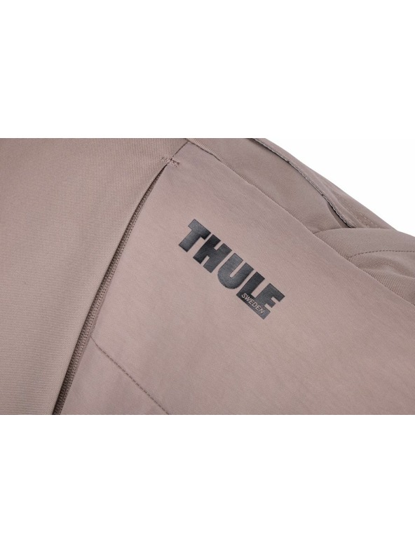 Thule Thule Notus nahrbtnik 20 L TCAM6115 - Tinted Taupe