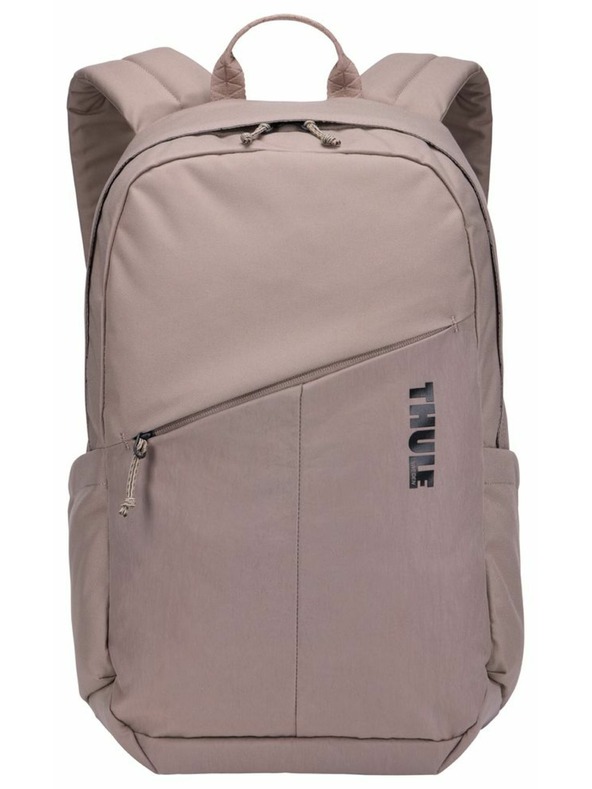 Thule Thule Notus nahrbtnik 20 L TCAM6115 - Tinted Taupe