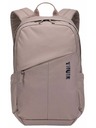 Thule Thule Notus nahrbtnik 20 L TCAM6115 - Tinted Taupe