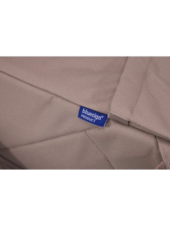 Thule Thule Notus nahrbtnik 20 L TCAM6115 - Tinted Taupe