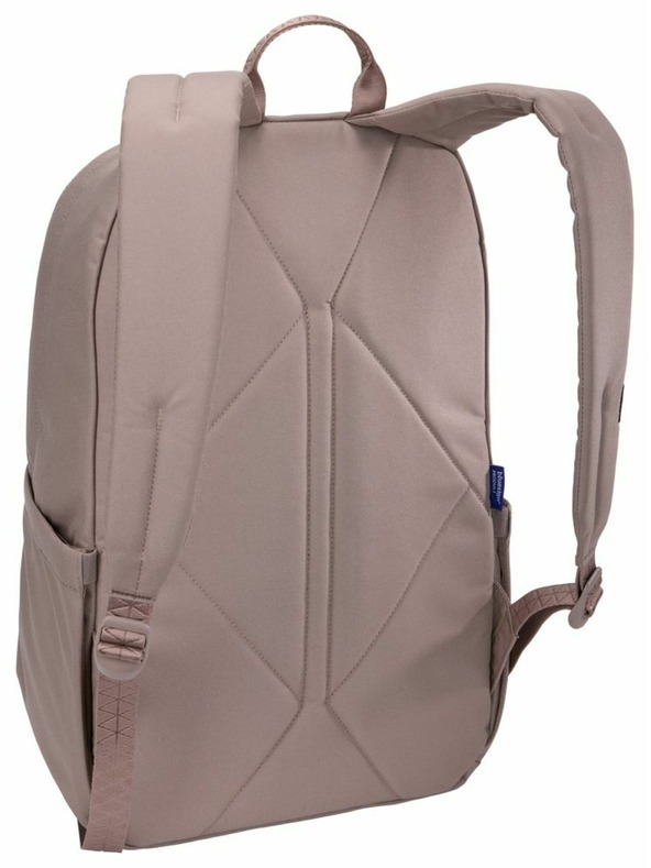 Thule Thule Notus nahrbtnik 20 L TCAM6115 - Tinted Taupe