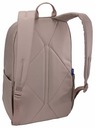 Thule Thule Notus nahrbtnik 20 L TCAM6115 - Tinted Taupe