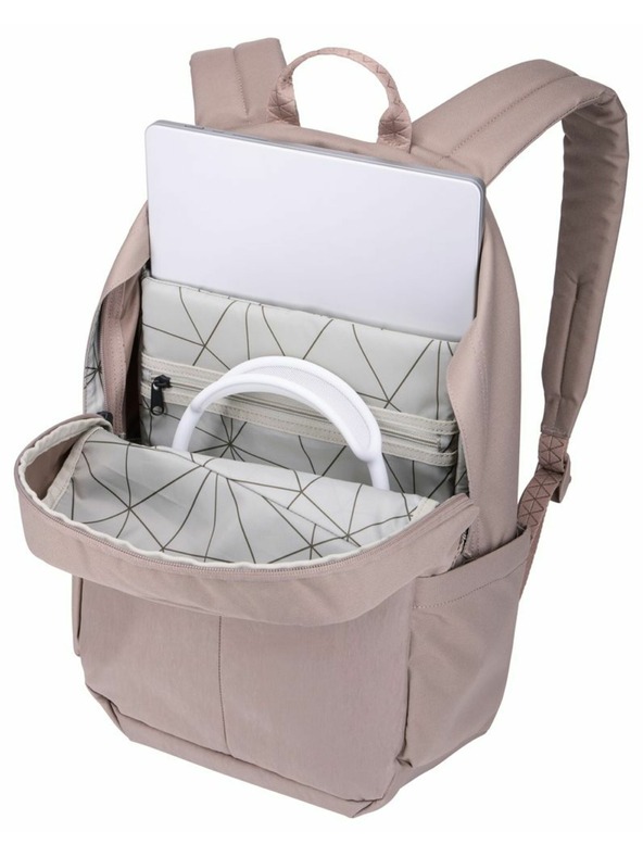 Thule Thule Notus nahrbtnik 20 L TCAM6115 - Tinted Taupe