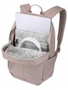 Thule Thule Notus nahrbtnik 20 L TCAM6115 - Tinted Taupe
