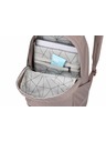 Thule Thule Notus nahrbtnik 20 L TCAM6115 - Tinted Taupe