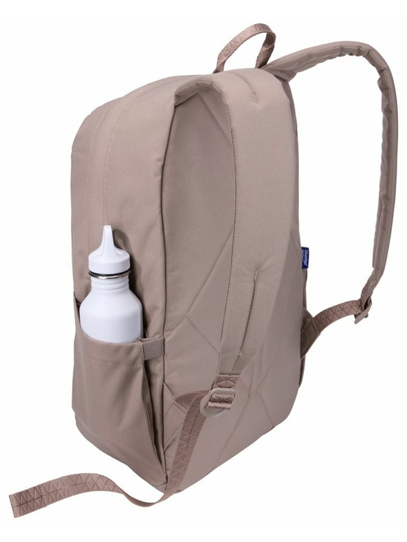 Thule Thule Notus nahrbtnik 20 L TCAM6115 - Tinted Taupe