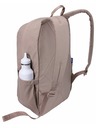 Thule Thule Notus nahrbtnik 20 L TCAM6115 - Tinted Taupe