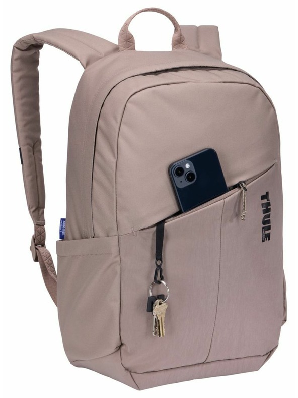 Thule Thule Notus nahrbtnik 20 L TCAM6115 - Tinted Taupe