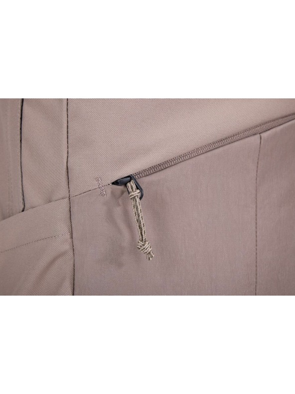 Thule Thule Notus nahrbtnik 20 L TCAM6115 - Tinted Taupe