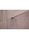 Thule Thule Notus nahrbtnik 20 L TCAM6115 - Tinted Taupe