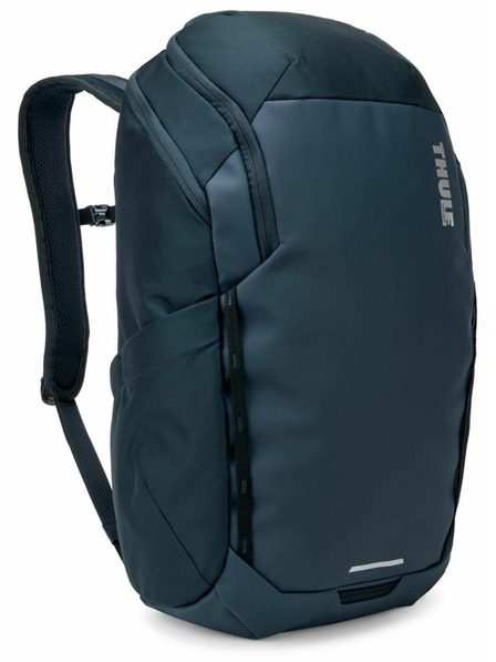 Thule Thule Chasm nahrbtnik 26 l TCHB215 - Darkest Blue