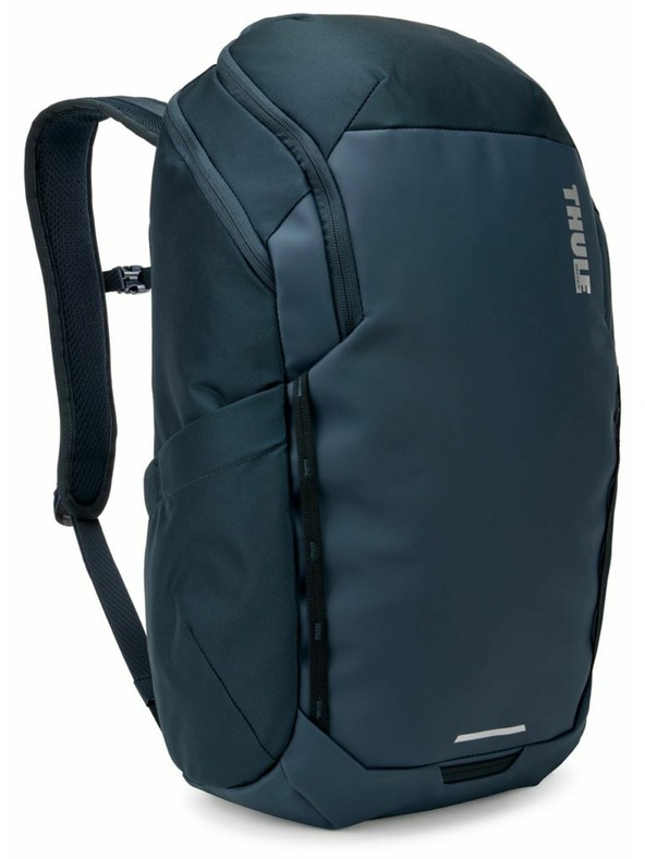 Thule Thule Chasm nahrbtnik 26 l TCHB215 - Darkest Blue