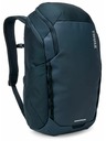 Thule Thule Chasm nahrbtnik 26 l TCHB215 - Darkest Blue