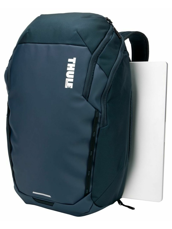 Thule Thule Chasm nahrbtnik 26 l TCHB215 - Darkest Blue