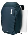 Thule Thule Chasm nahrbtnik 26 l TCHB215 - Darkest Blue