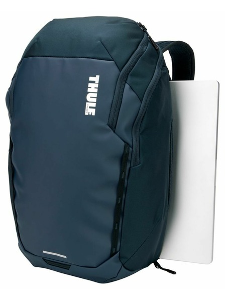Thule Thule Chasm nahrbtnik 26 l TCHB215 - Darkest Blue