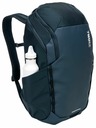 Thule Thule Chasm nahrbtnik 26 l TCHB215 - Darkest Blue