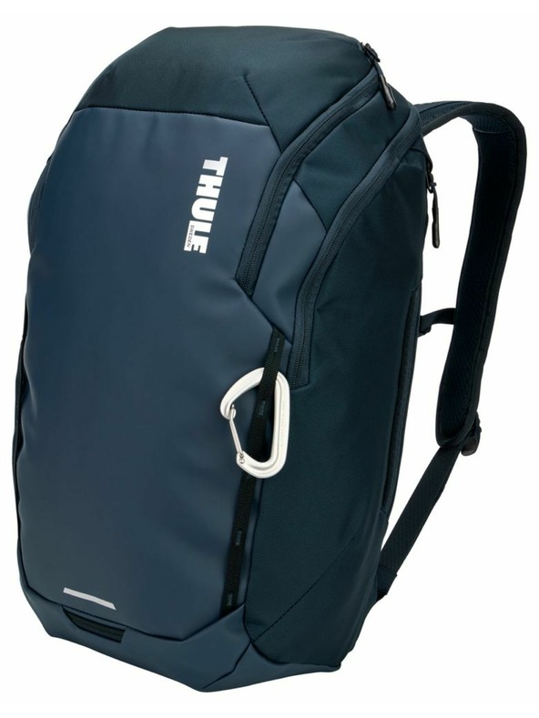 Thule Thule Chasm nahrbtnik 26 l TCHB215 - Darkest Blue
