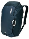 Thule Thule Chasm nahrbtnik 26 l TCHB215 - Darkest Blue