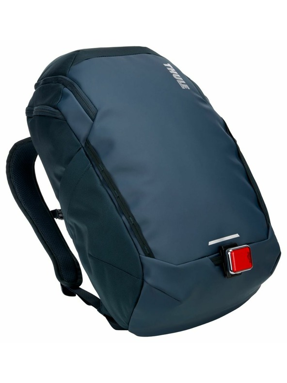 Thule Thule Chasm nahrbtnik 26 l TCHB215 - Darkest Blue