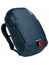 Thule Thule Chasm nahrbtnik 26 l TCHB215 - Darkest Blue