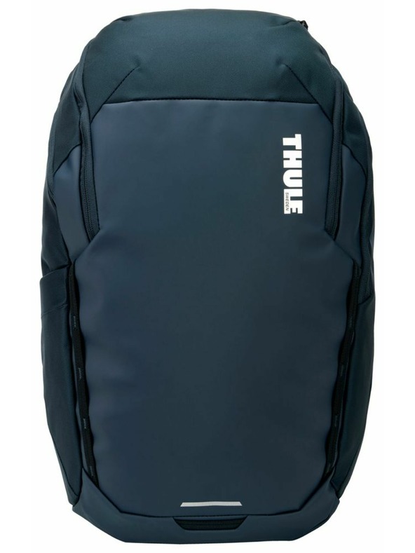 Thule Thule Chasm nahrbtnik 26 l TCHB215 - Darkest Blue