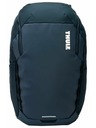 Thule Thule Chasm nahrbtnik 26 l TCHB215 - Darkest Blue