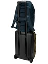 Thule Thule Chasm nahrbtnik 26 l TCHB215 - Darkest Blue