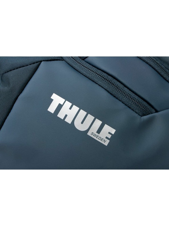 Thule Thule Chasm nahrbtnik 26 l TCHB215 - Darkest Blue