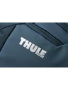 Thule Thule Chasm nahrbtnik 26 l TCHB215 - Darkest Blue
