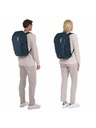Thule Thule Chasm nahrbtnik 26 l TCHB215 - Darkest Blue