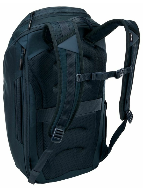 Thule Thule Chasm nahrbtnik 26 l TCHB215 - Darkest Blue