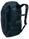 Thule Thule Chasm nahrbtnik 26 l TCHB215 - Darkest Blue