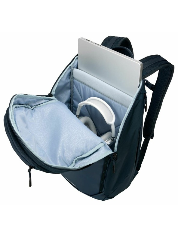 Thule Thule Chasm nahrbtnik 26 l TCHB215 - Darkest Blue