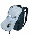 Thule Thule Chasm nahrbtnik 26 l TCHB215 - Darkest Blue