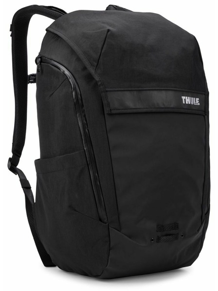Thule Thule Paramount Commuter nahrbtnik 28 l TPBBP328 - črn
