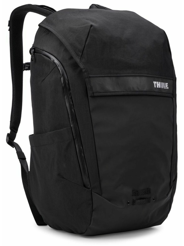 Thule Thule Paramount Commuter nahrbtnik 28 l TPBBP328 - črn