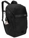 Thule Thule Paramount Commuter nahrbtnik 28 l TPBBP328 - črn