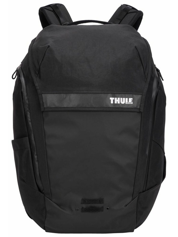 Thule Thule Paramount Commuter nahrbtnik 28 l TPBBP328 - črn