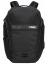 Thule Thule Paramount Commuter nahrbtnik 28 l TPBBP328 - črn