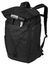Thule Thule Paramount Commuter nahrbtnik 28 l TPBBP328 - črn