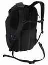 Thule Thule Paramount Commuter nahrbtnik 28 l TPBBP328 - črn