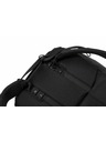 Thule Thule Paramount Commuter nahrbtnik 28 l TPBBP328 - črn