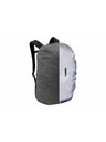 Thule Thule Paramount Commuter nahrbtnik 28 l TPBBP328 - črn